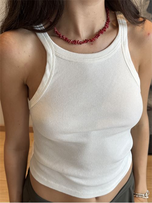 Collana DIECI MINUTI | COLLANA61